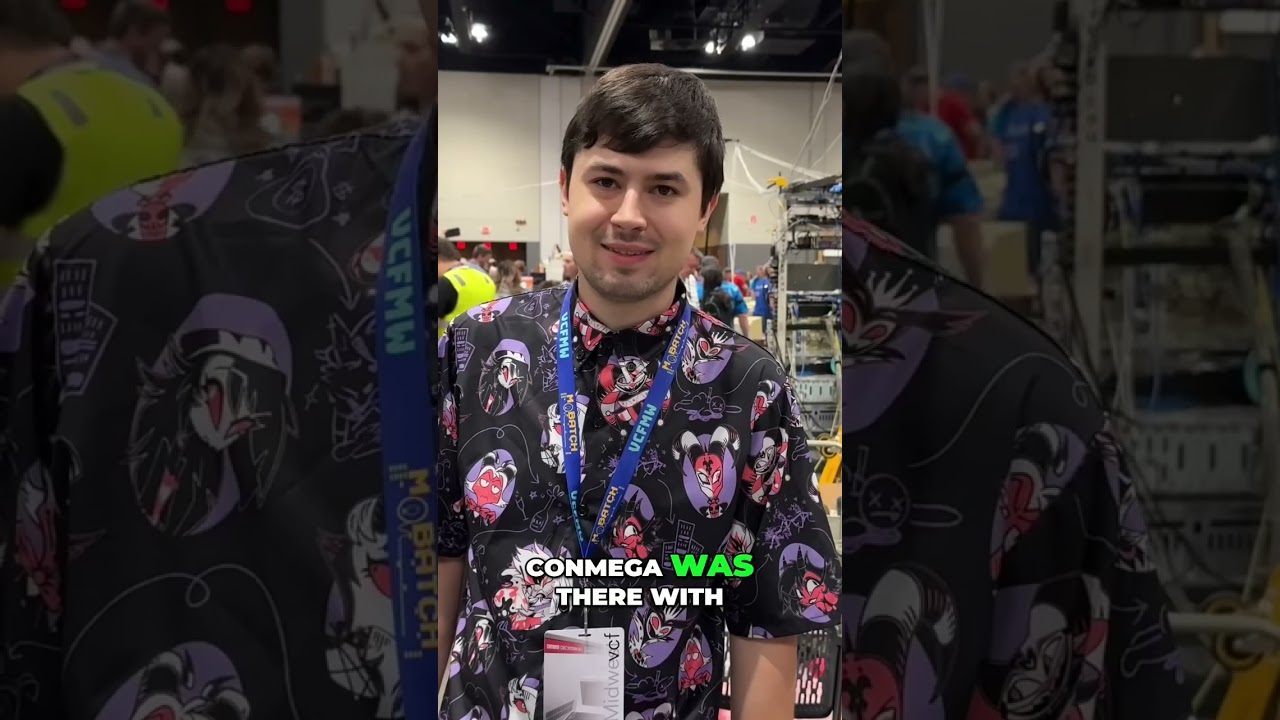 Data Recovery with BlueSCSI and Vintage Hard Drives 