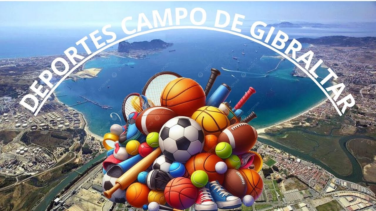 #balonmanofemenino BMC ALGECIRAS - LAURO