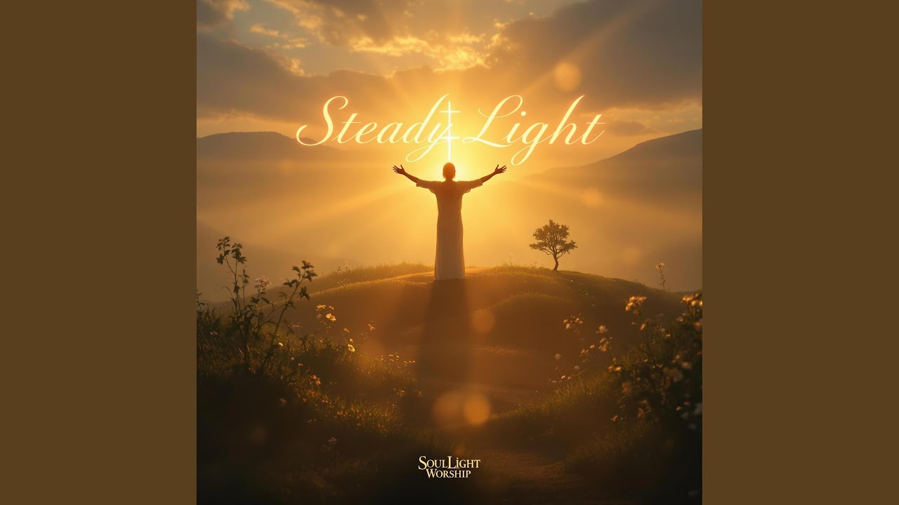 Steady Light