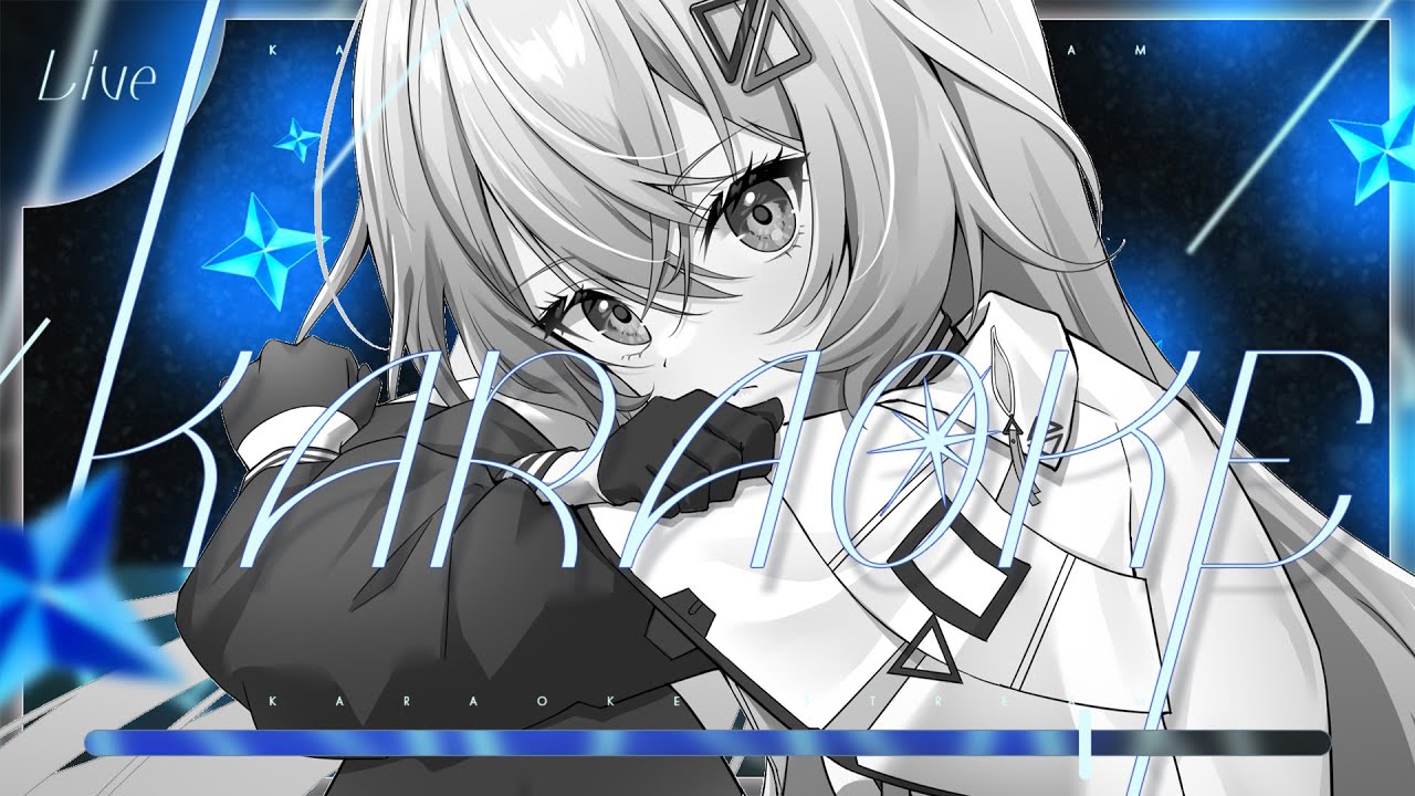 【#歌枠】1曲いかがですか？ #shorts #vtuber #vsinger