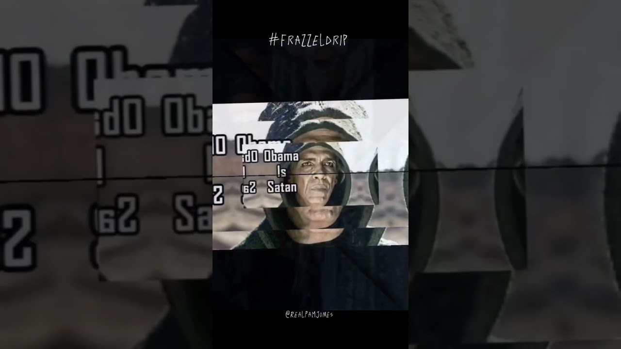 Everyone Wants the Crown, No One wants the Pain.