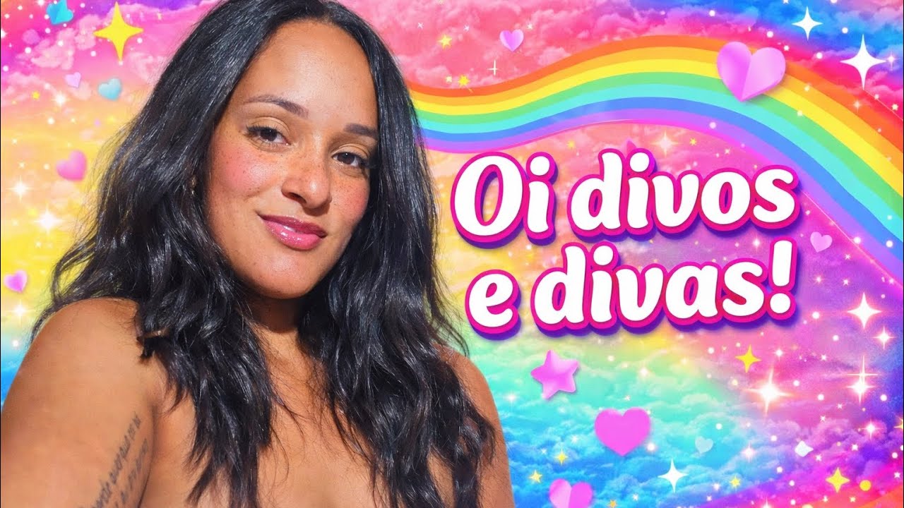 Oi divos e divas 
