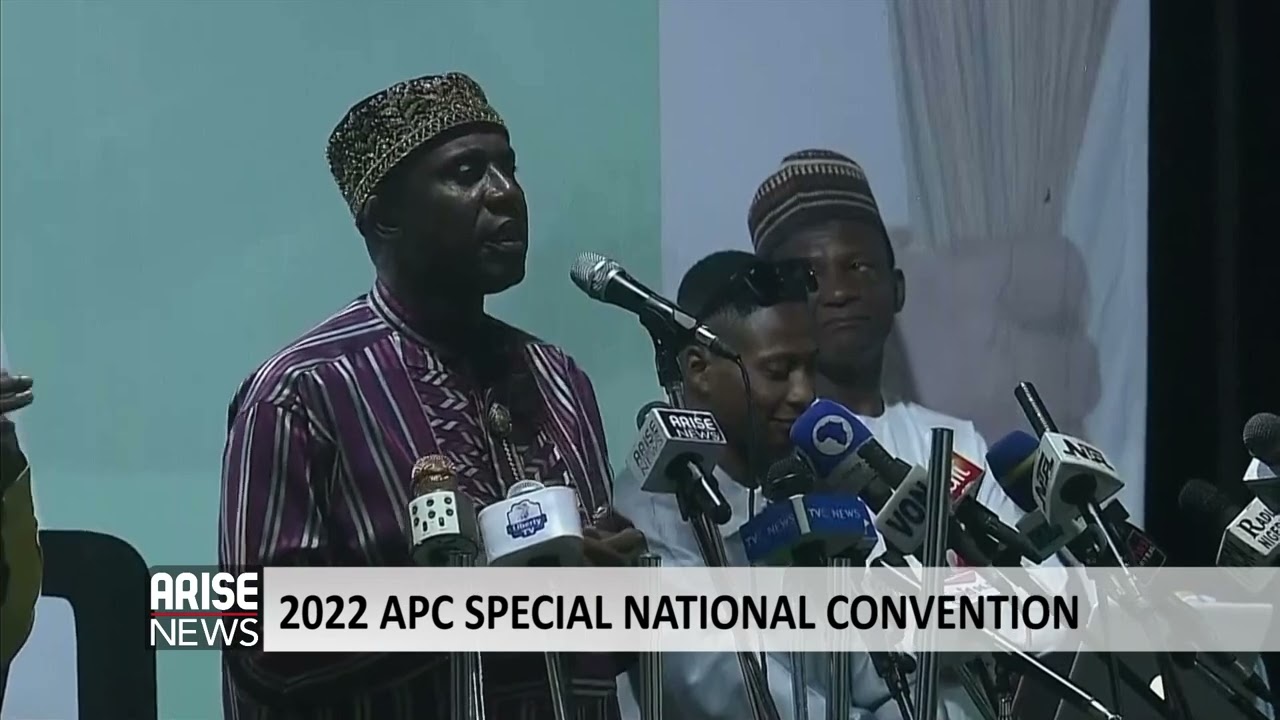Judge Me By My Record And Vote On My Experience - Rotimi Amaechi