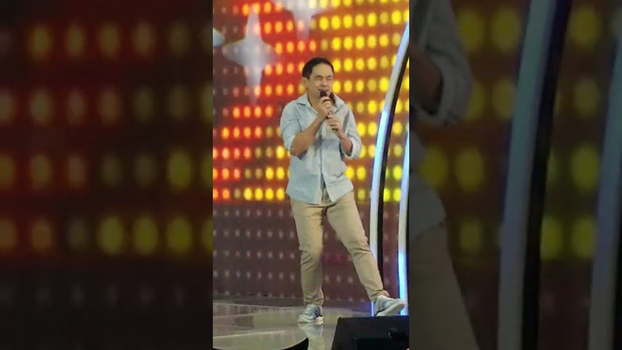 PBB jayson gaiza