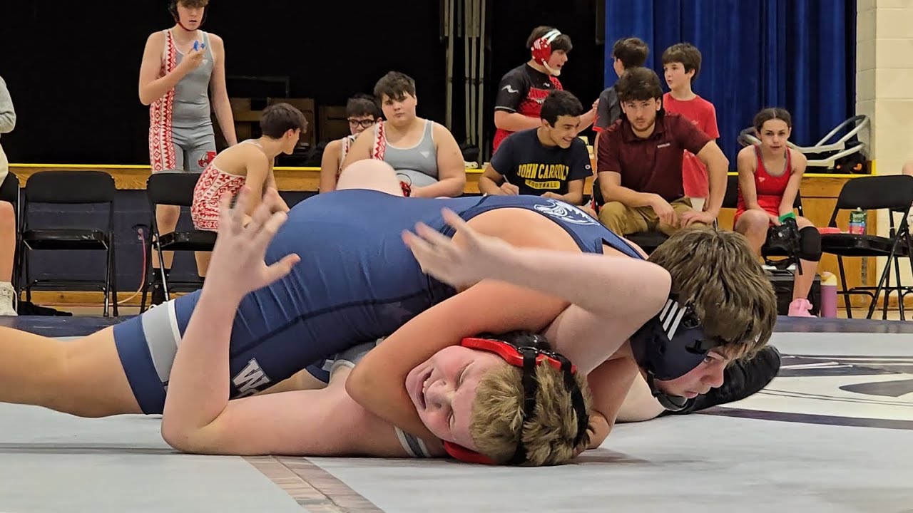 DDemaski vs. EDGEWOOD 