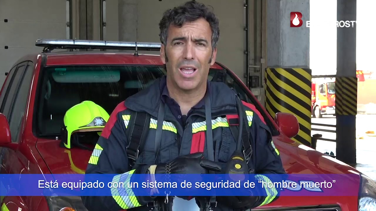 DRÄGER PSS7000_Guía rápida de uso