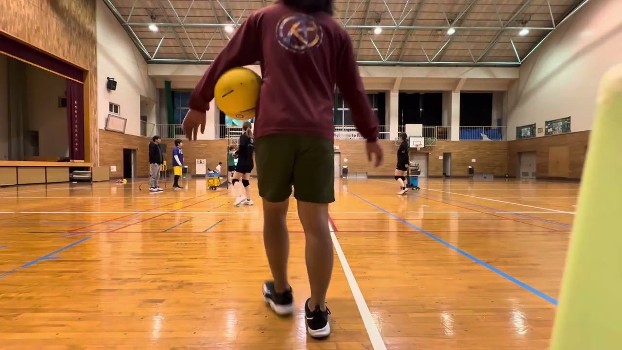 20251120 練習7
