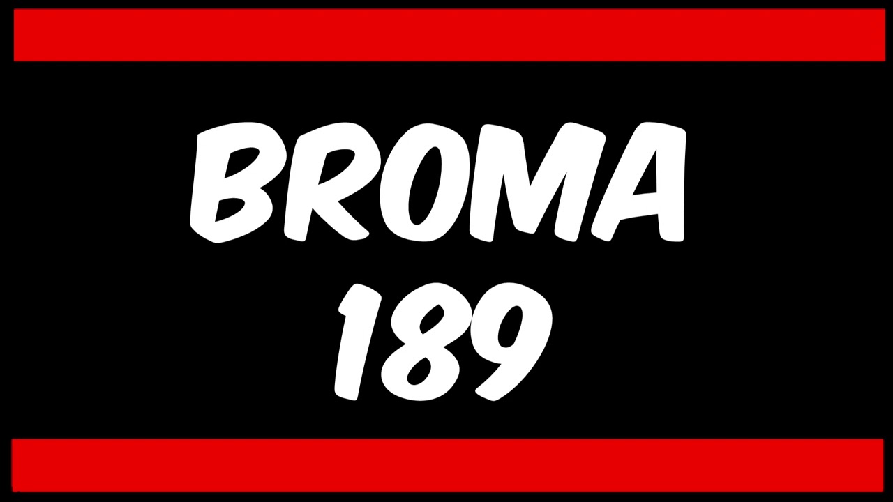 ☎ Broma telefónica · Isidro Montalvo · Tensión alta  