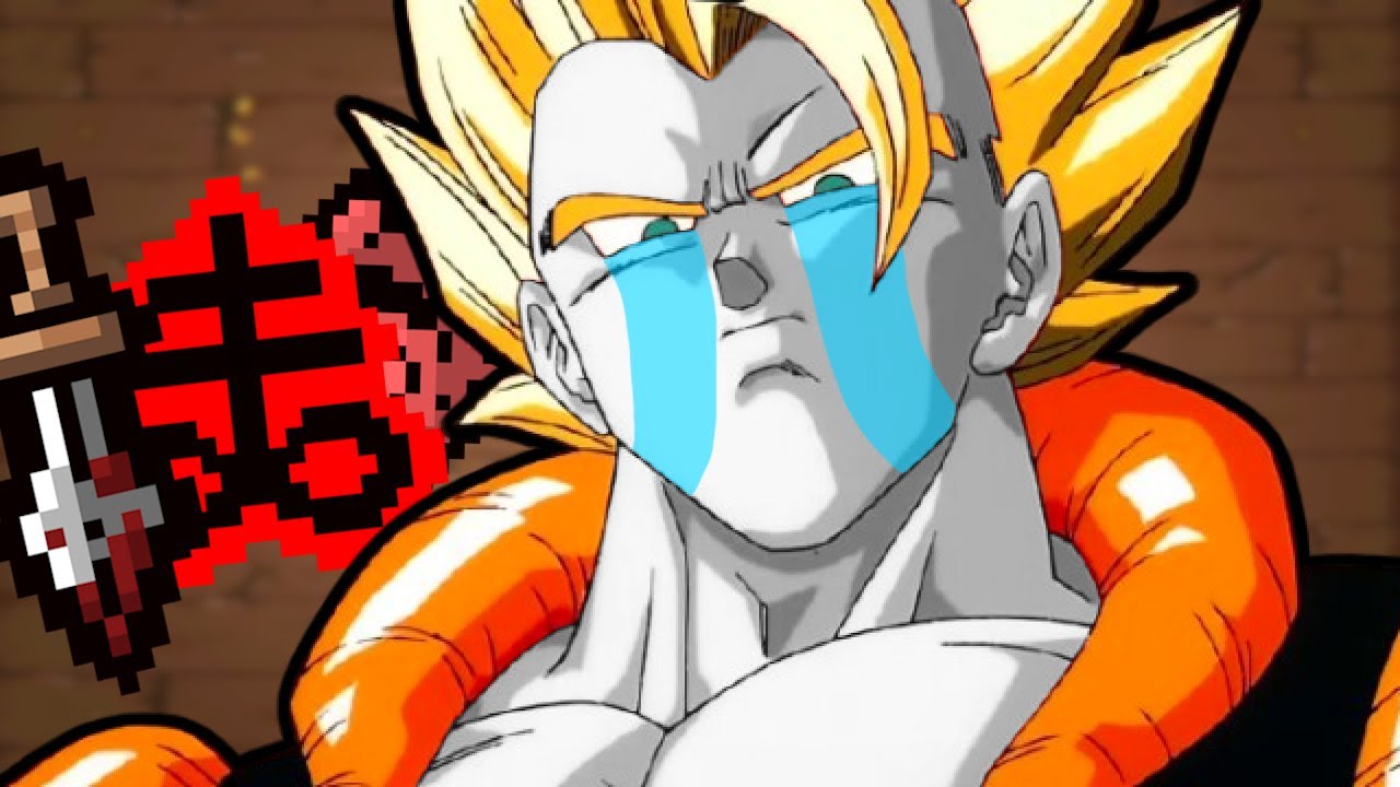 Co DAMOCLES w PIERWSZYM DEVIL DEALU Robi z Twoim Runem..? (The Binding of Isaac: Repentance+)