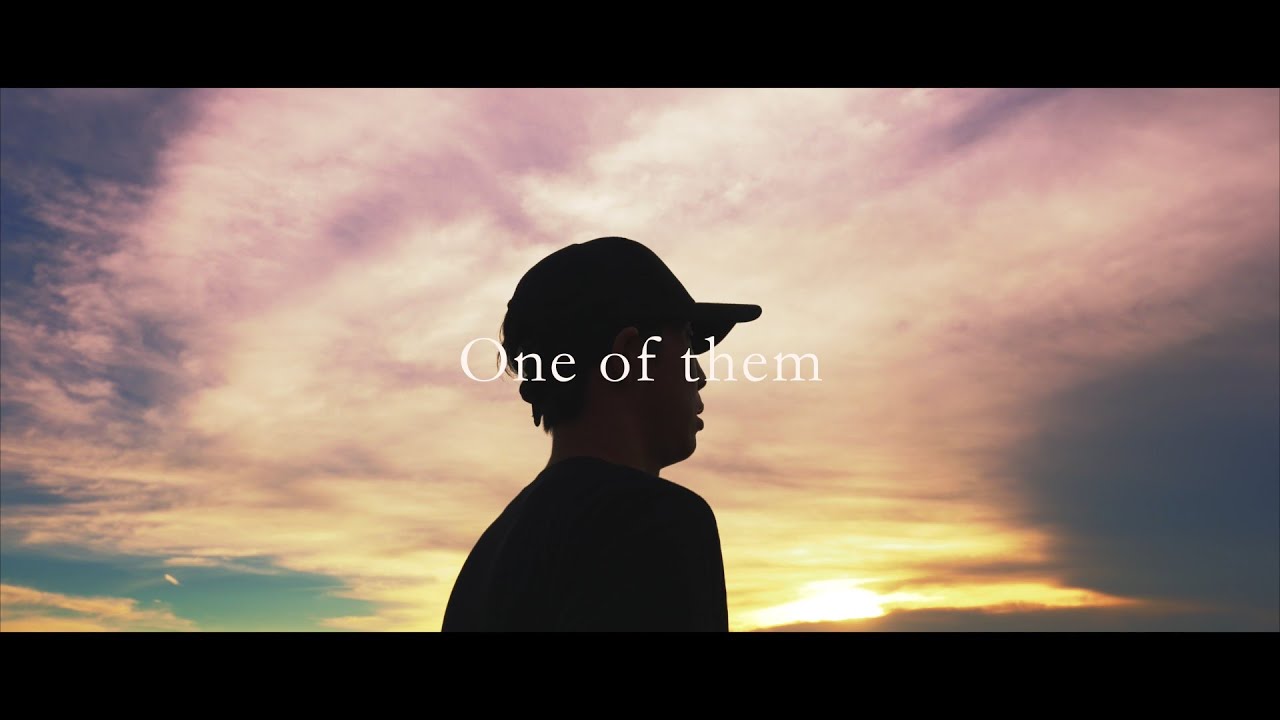 【FREESTYLE】Catarrh Nisin - One of them