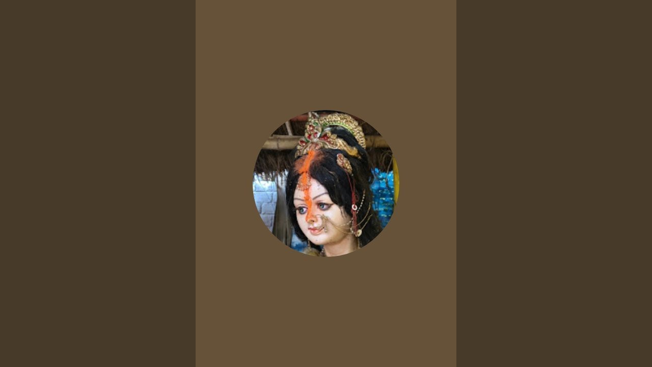 Chandni Singh is live!