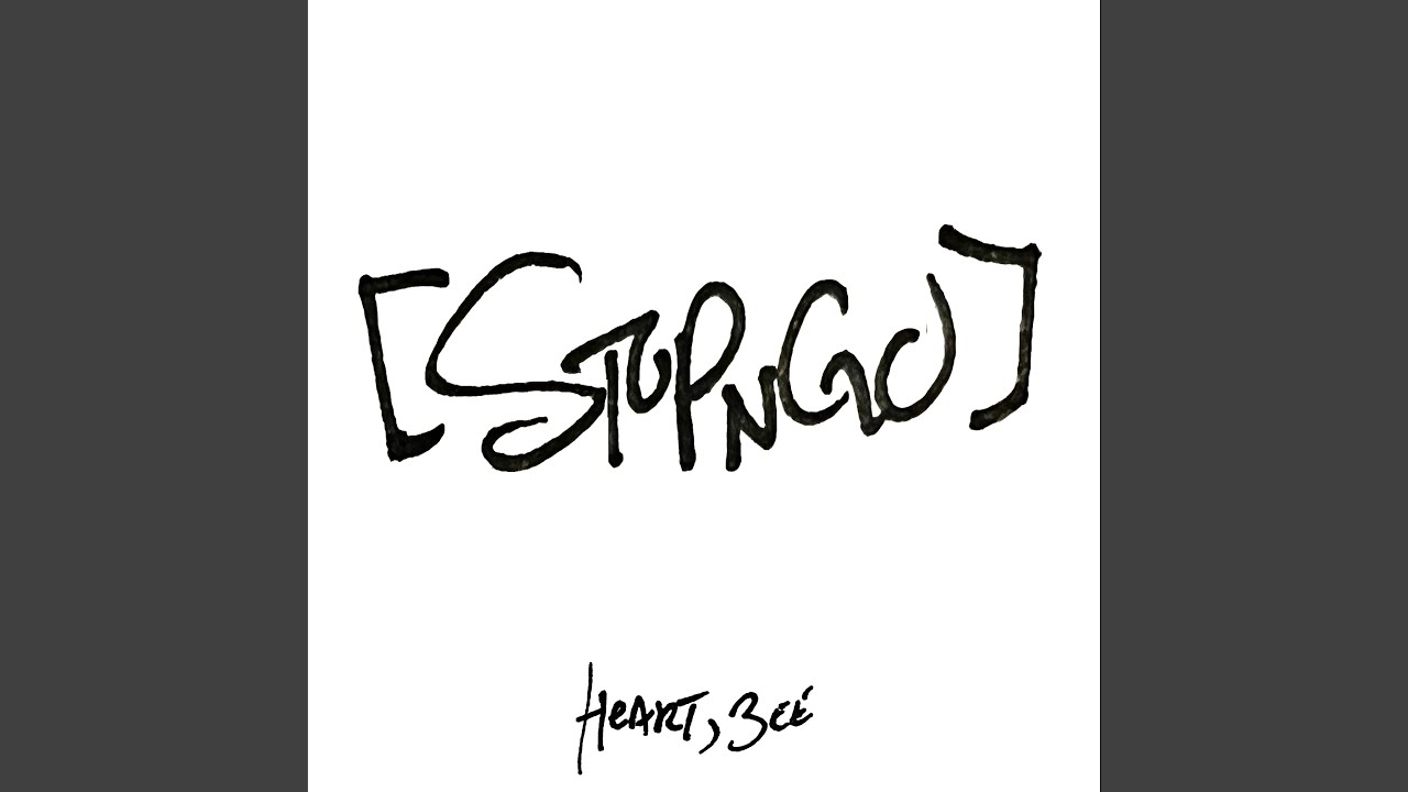 STOPNGO