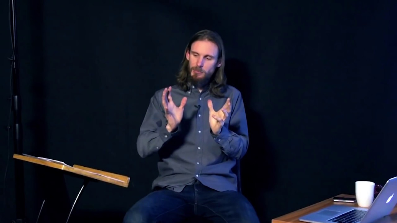 Imaginal & Imagination active - Hypnologie 2016