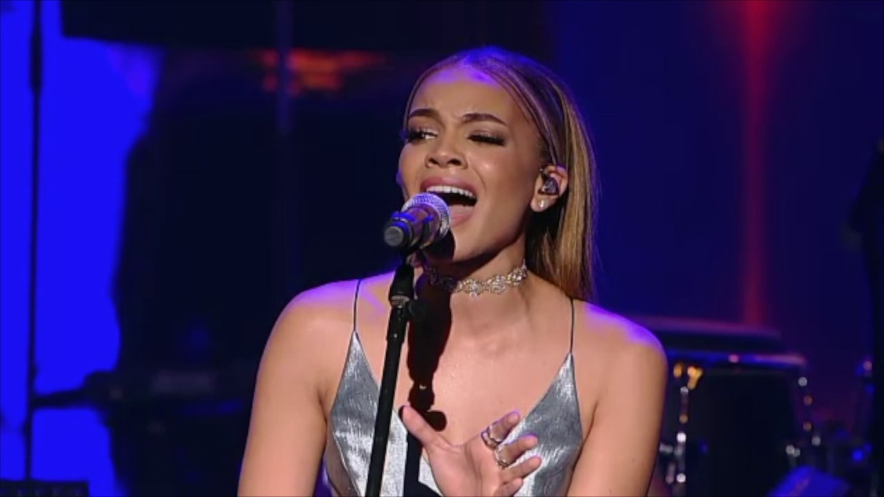 Claudia Brant was inducted to the prestigious LSHF