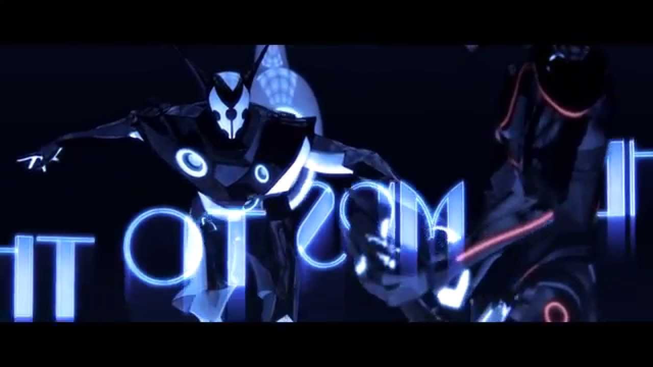 High speed boyz - I wanna rock (Official Short Video)