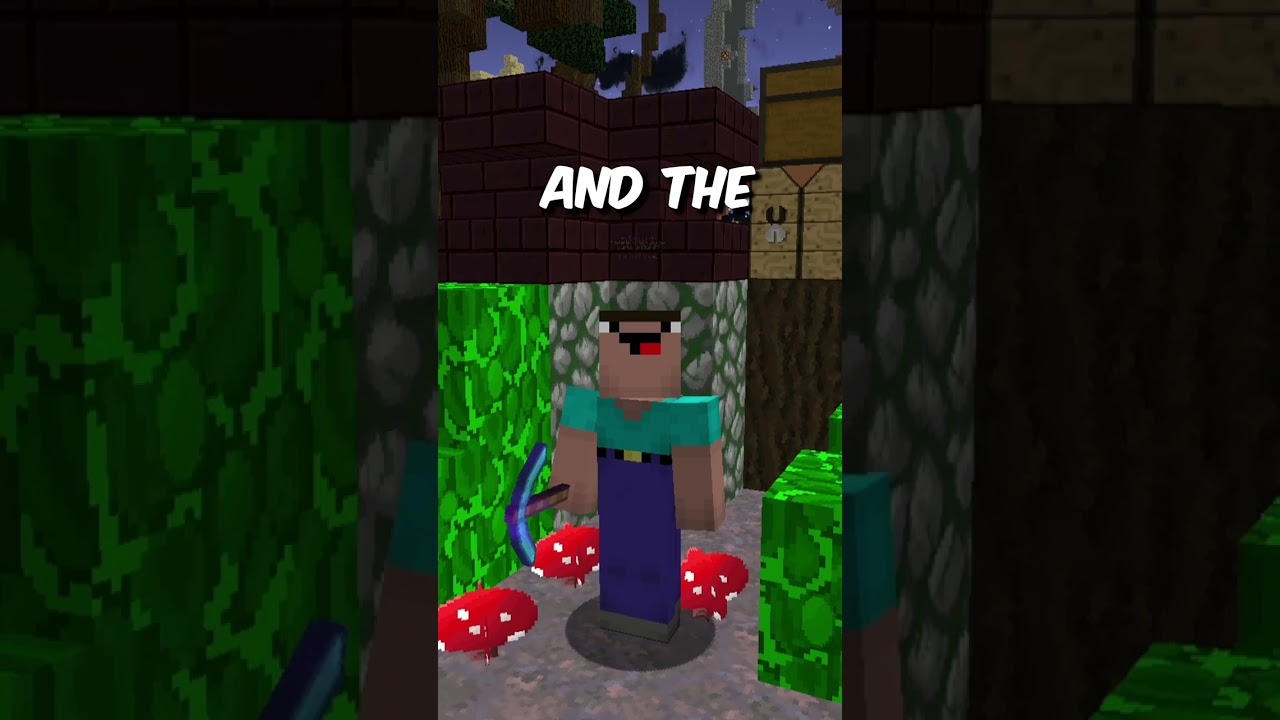Brand New OP Prisons Server Reset - Free Ranks! (Bedrock & Java) #shorts