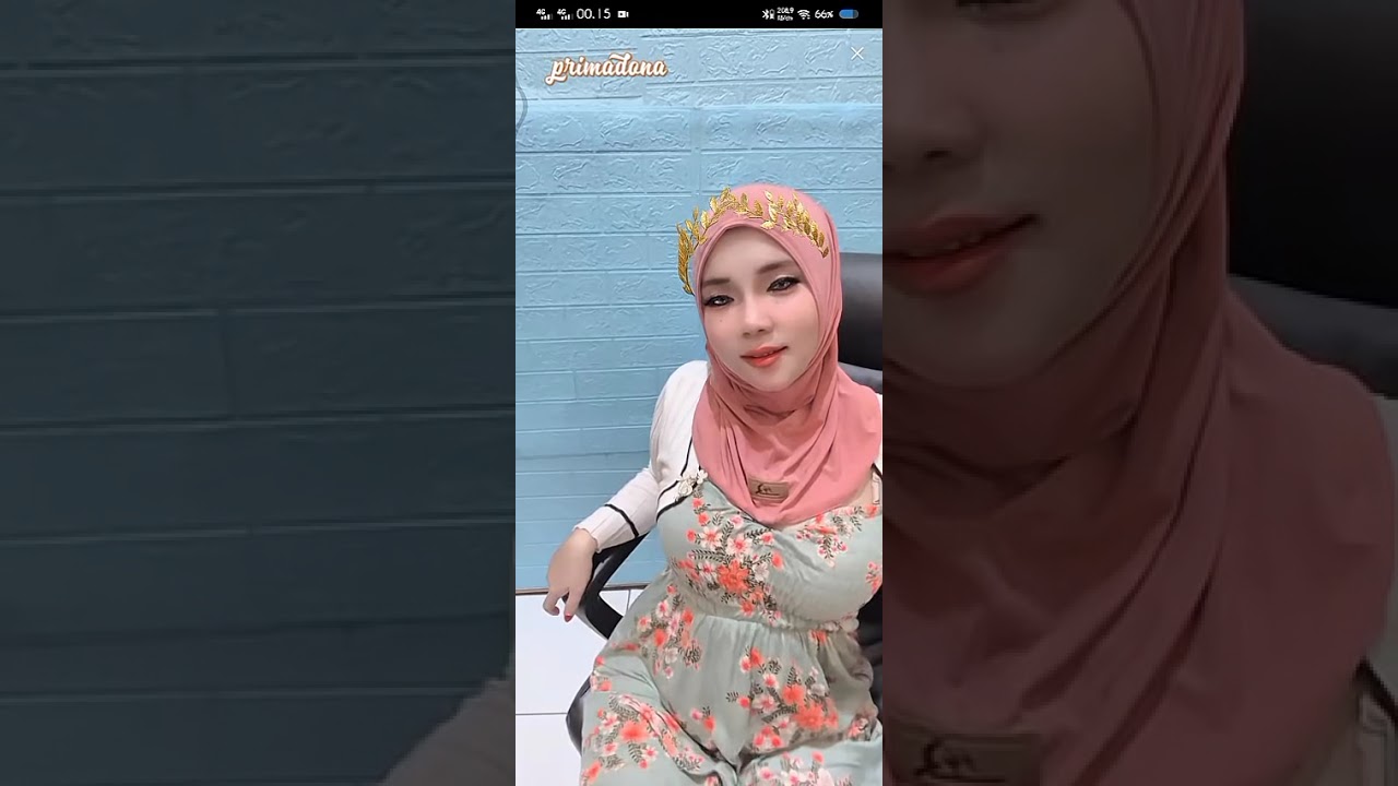 Bitiran rinso 2