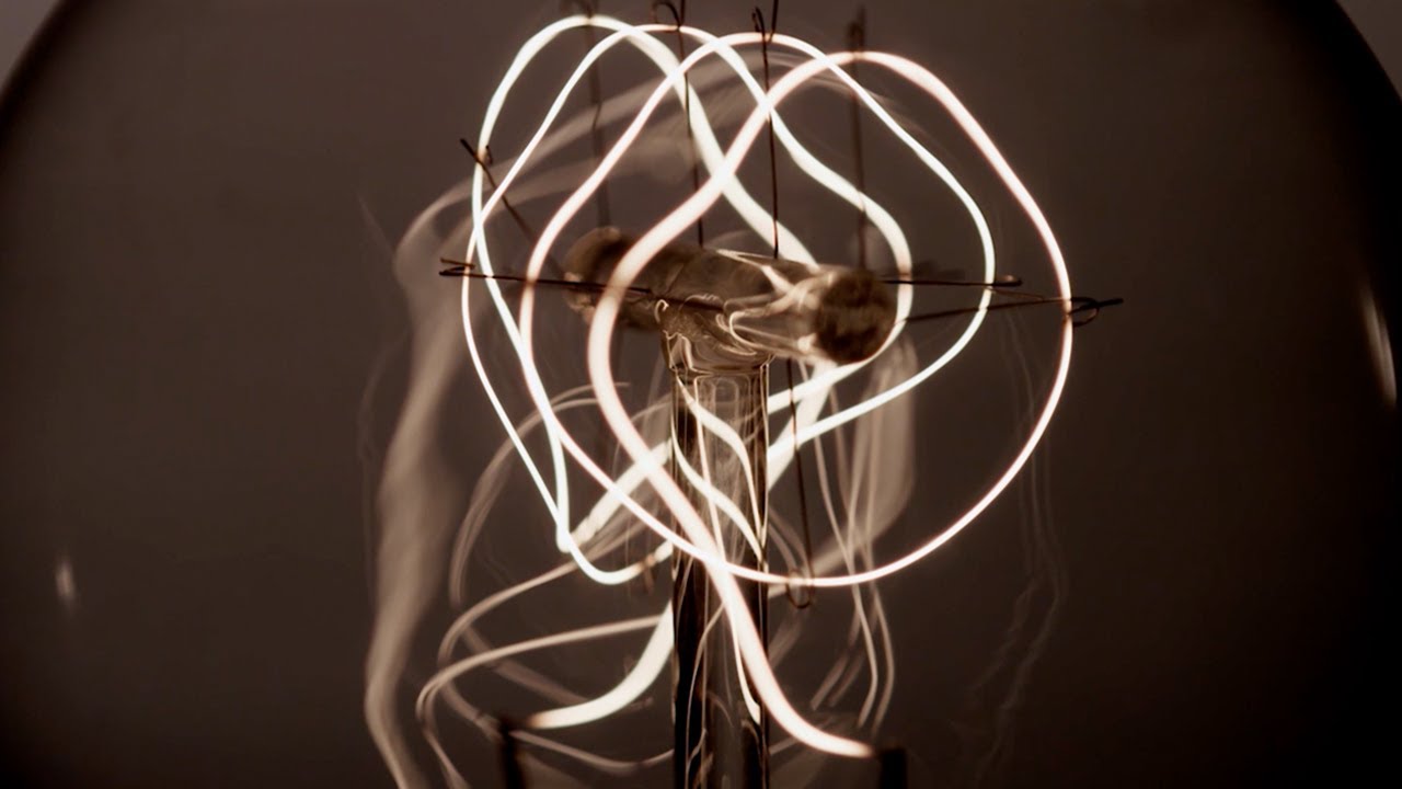 KONČAR - Power of energy CHINESE