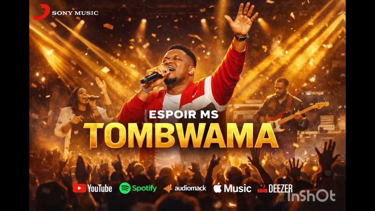 Tombwama cover 