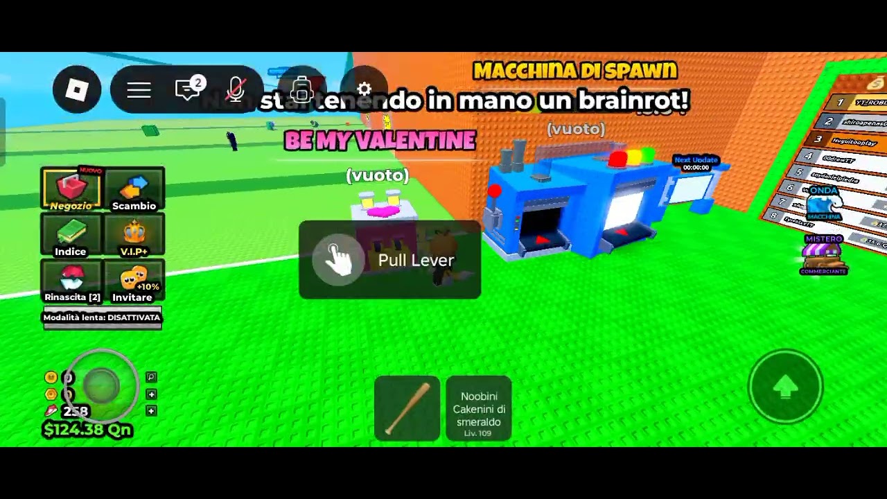 Scappo dai tsunami 