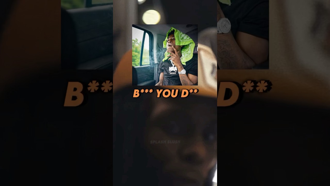 Lil Durk, OTF Dede & Lil Varney On King Von, THF BayZoo & NBA YoungBoy 