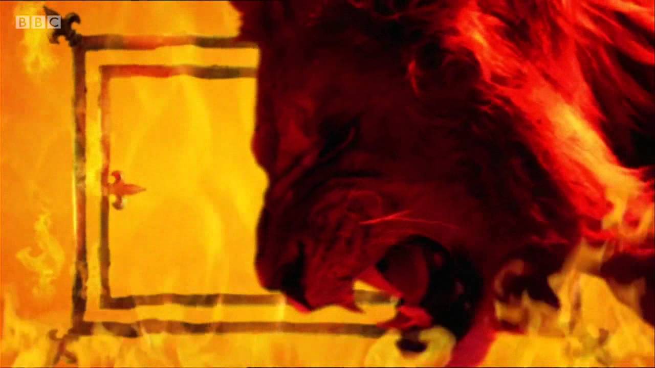 Rugby. 6 Nations Intro