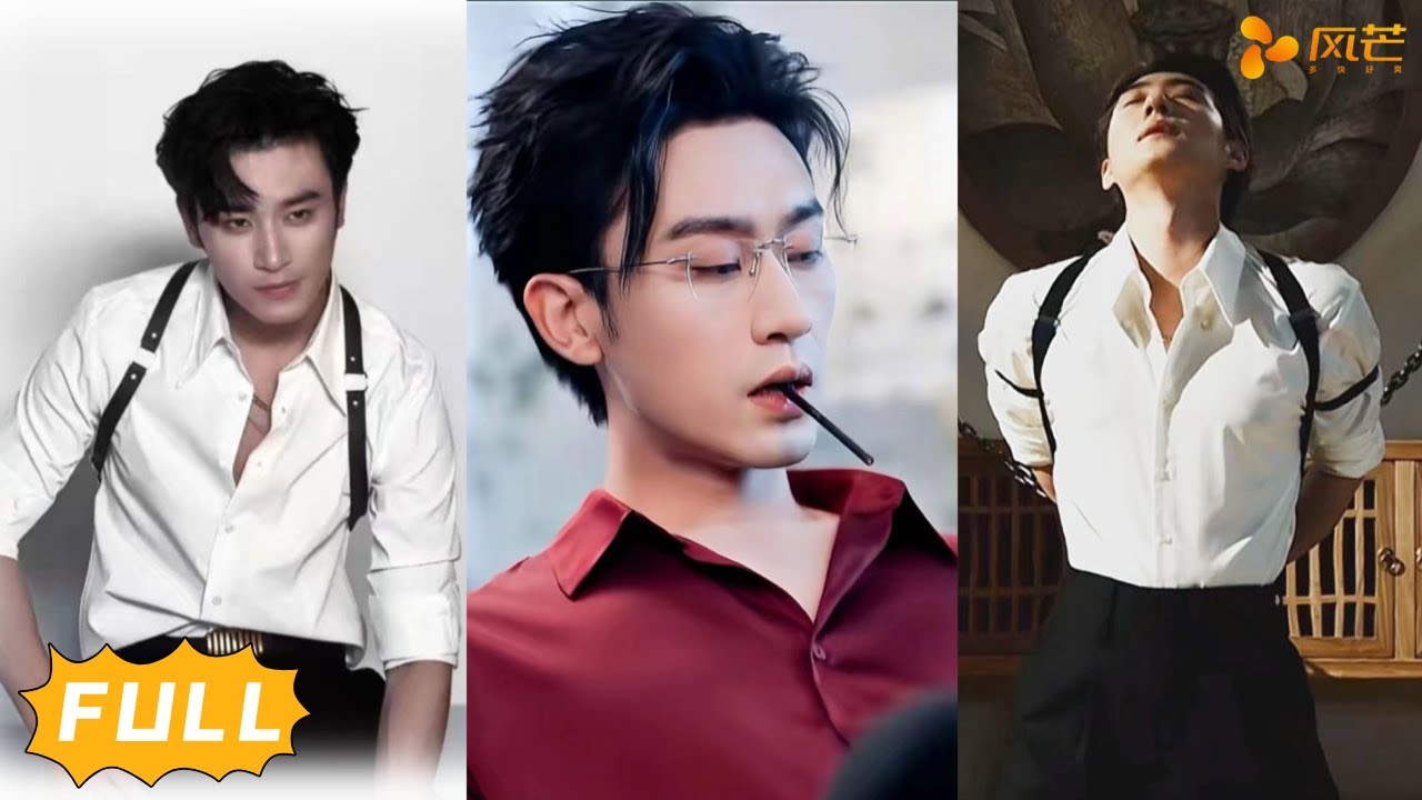 She Was Abandoned… But Adopted by a Rich Family! 😢