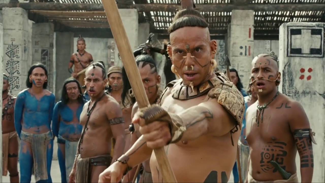 Chevelle - "Door to Door Cannibals"