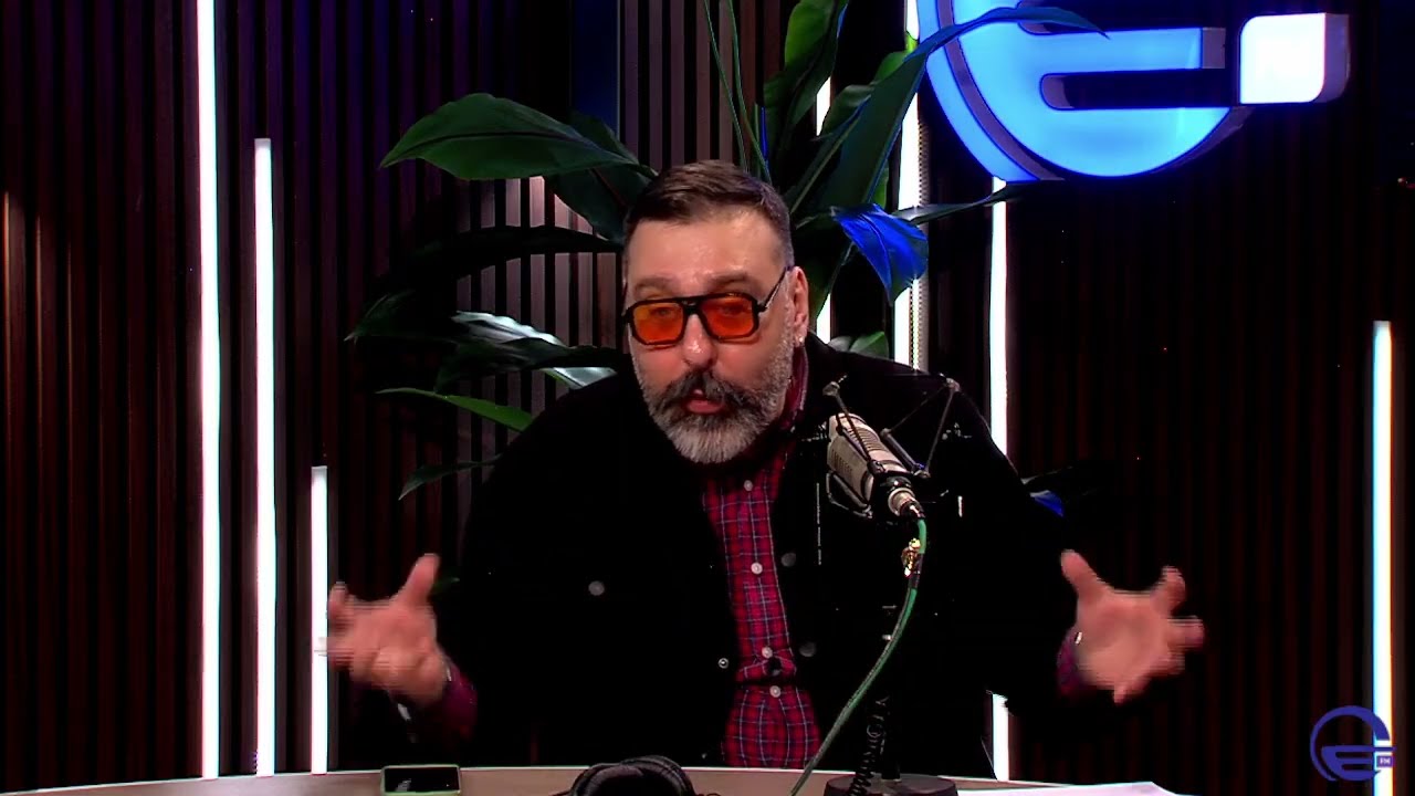 ,,იმედის კულტურა