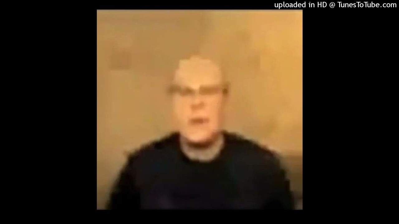 🎧 newwave x unki x luvdakash type beat - ВОЗЬМИ ТЕЛЕФОН ДЕТКА