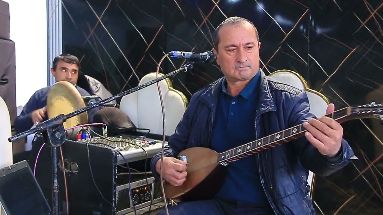 Qurbonjon Rahmatov...