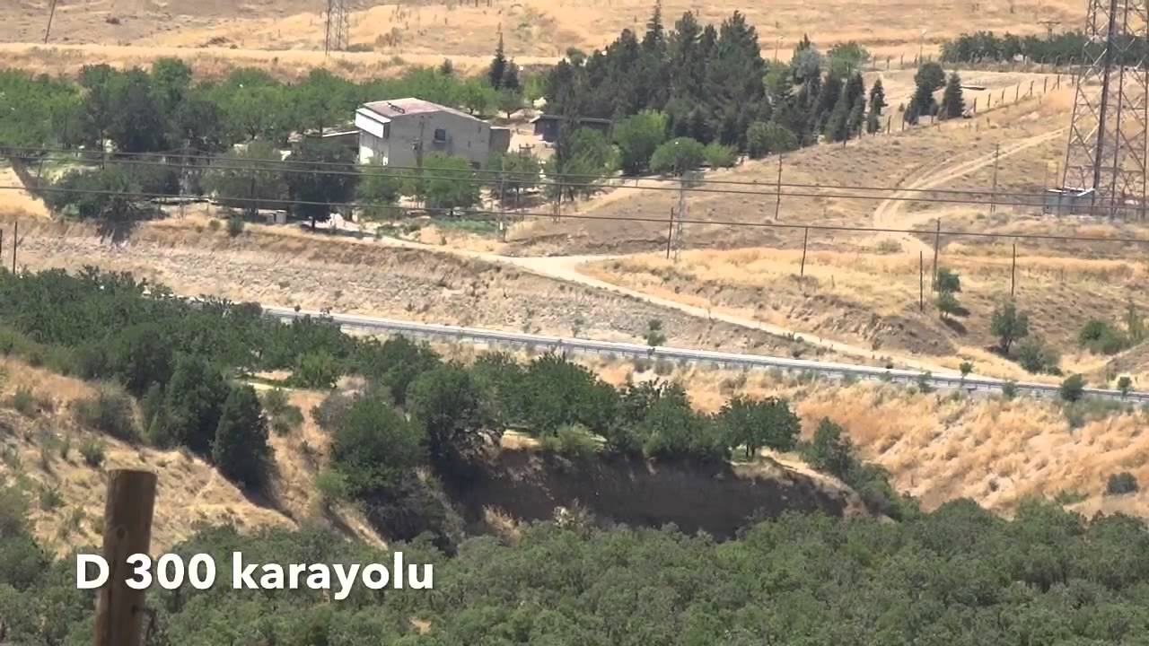 Velipalas &ccedil;avuşlu Şığali K&uuml;ll&uuml;kte Temmuz 2015