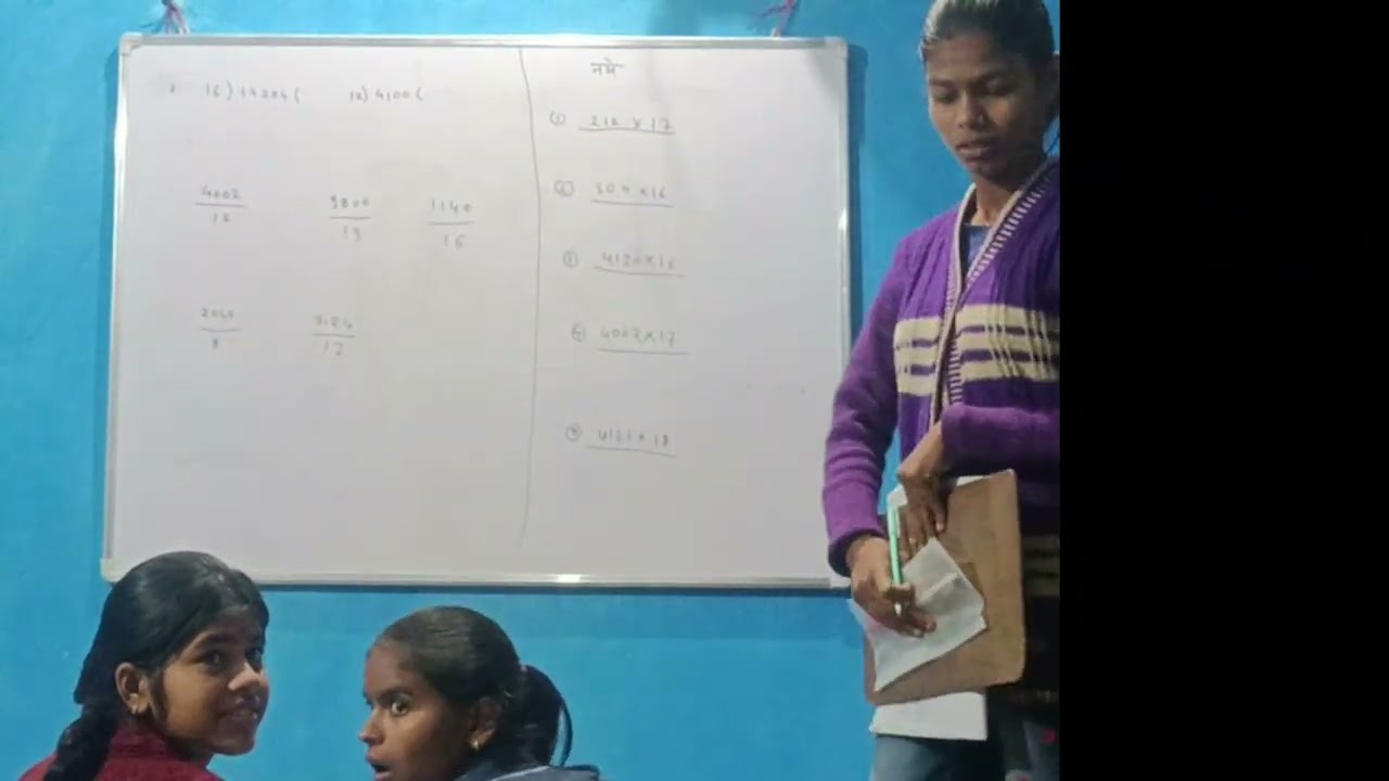 Maths foundation for class - 6,7,8,9,10 | live class - 4 | #msrusando #rcc