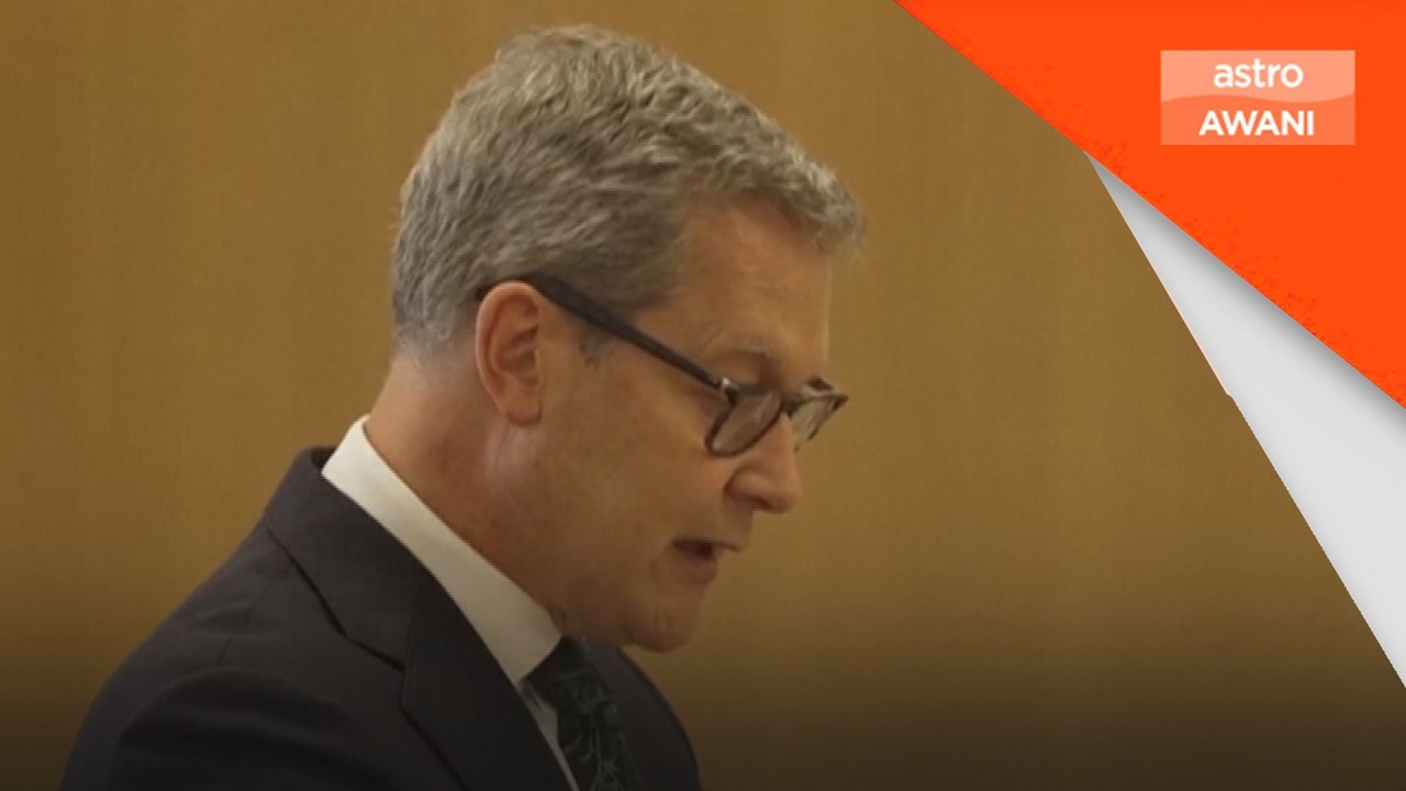 Australia buka siasatan antisemitisme peringkat tertinggi