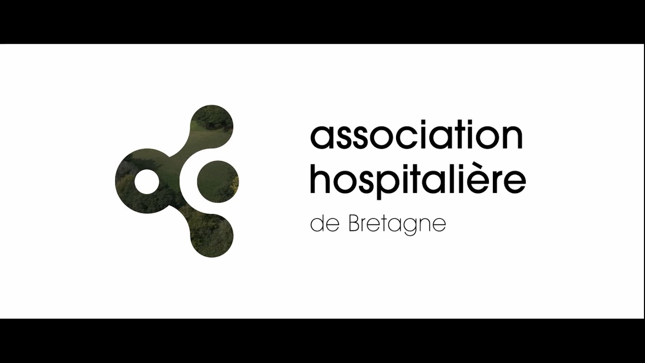 Découvrez l'AHB