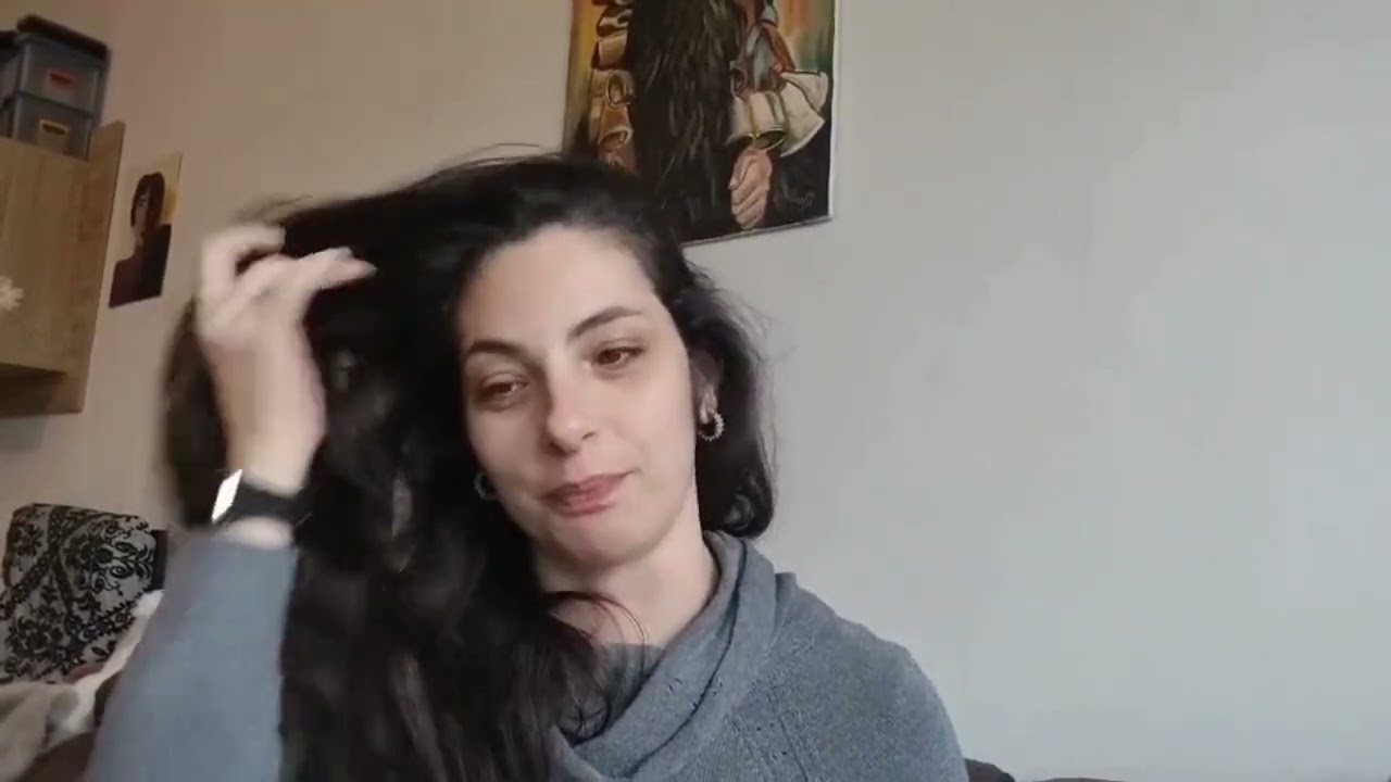 Non sto educando: sto reagendo