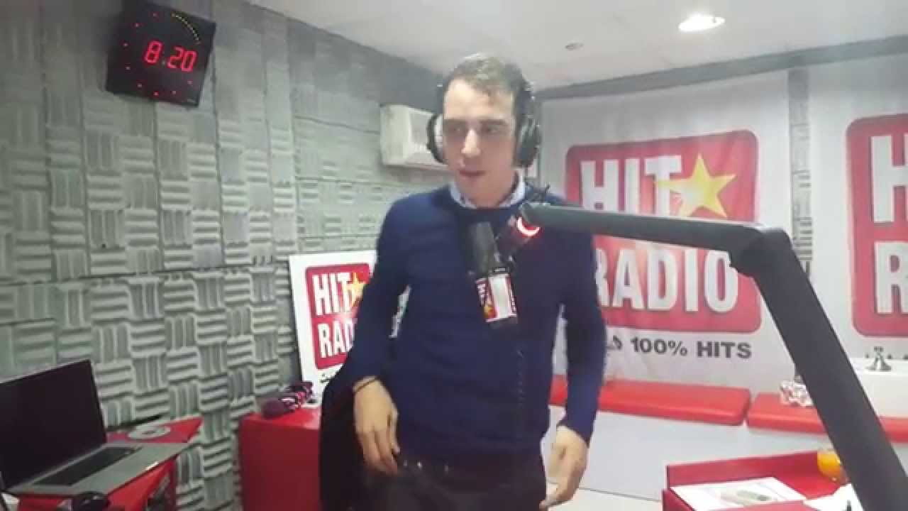 مومو يا نيني : واش رشيد نيني غادي يجاوب و يحضر لمومو فوق الخشبة