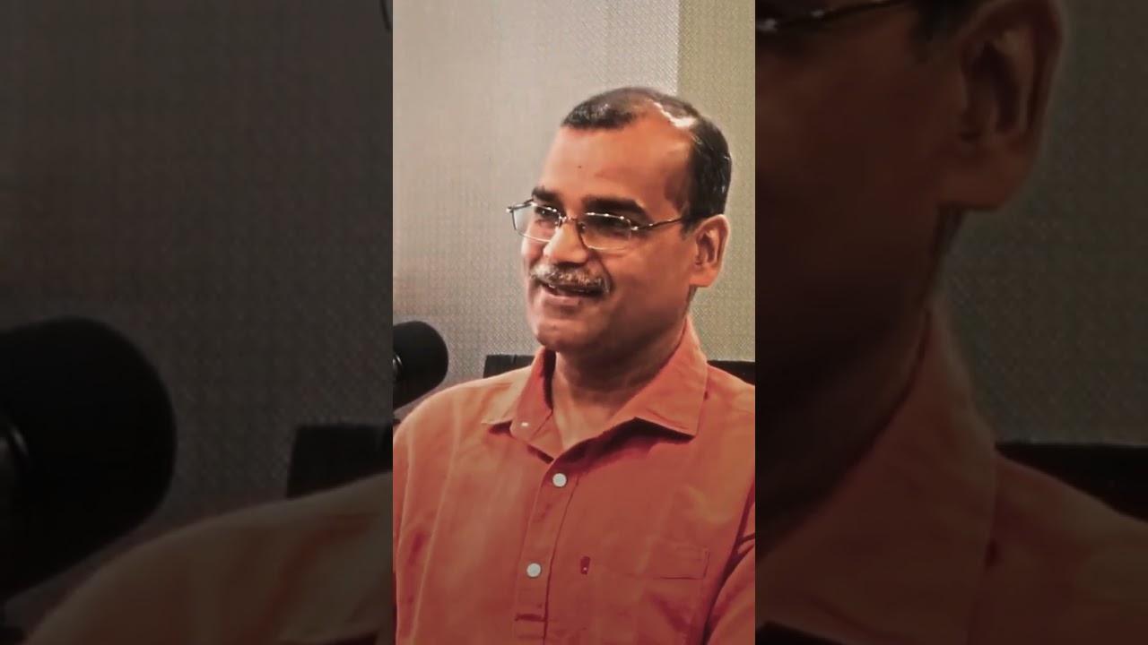 Exceptional Questions in JEE advance?💀 | MOTIVATION kaksha