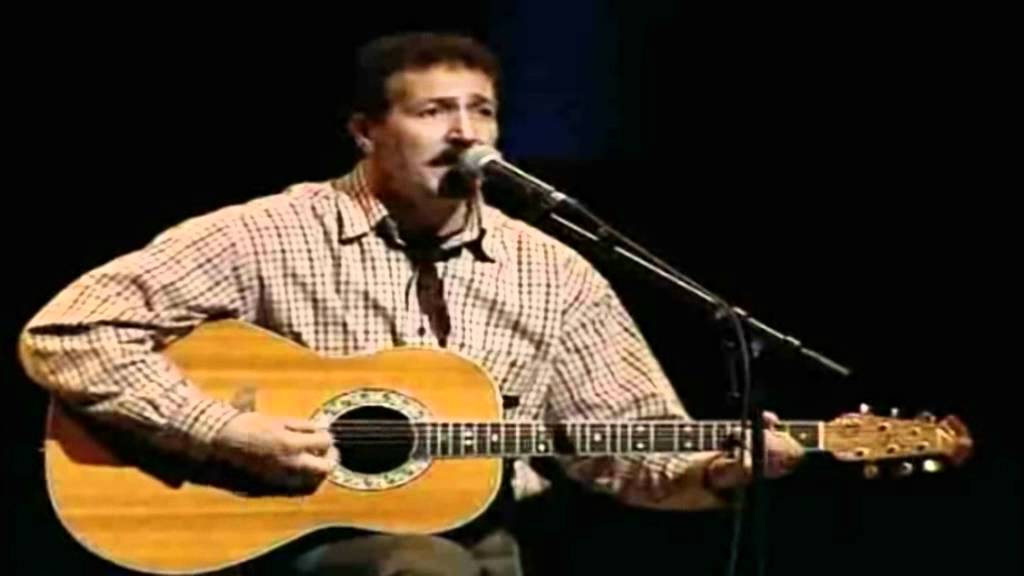 Ait MENGUELLET - Asegwas (Cité de la musique 2000)