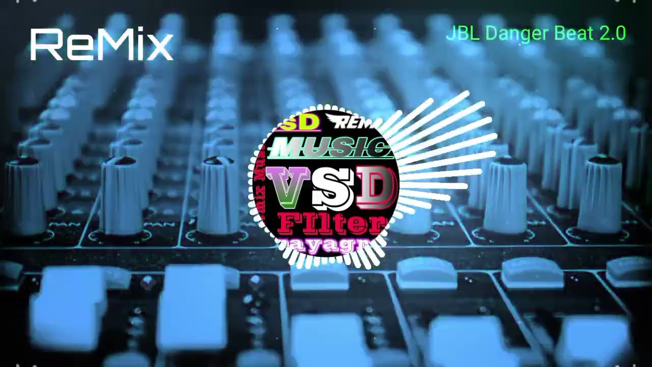 Kala_Cobra_Dekhni_-_Drop_Remix_Dj_RaJu_Manikpur Dvj VsD Prayagraj Music Companiyon Hindi 