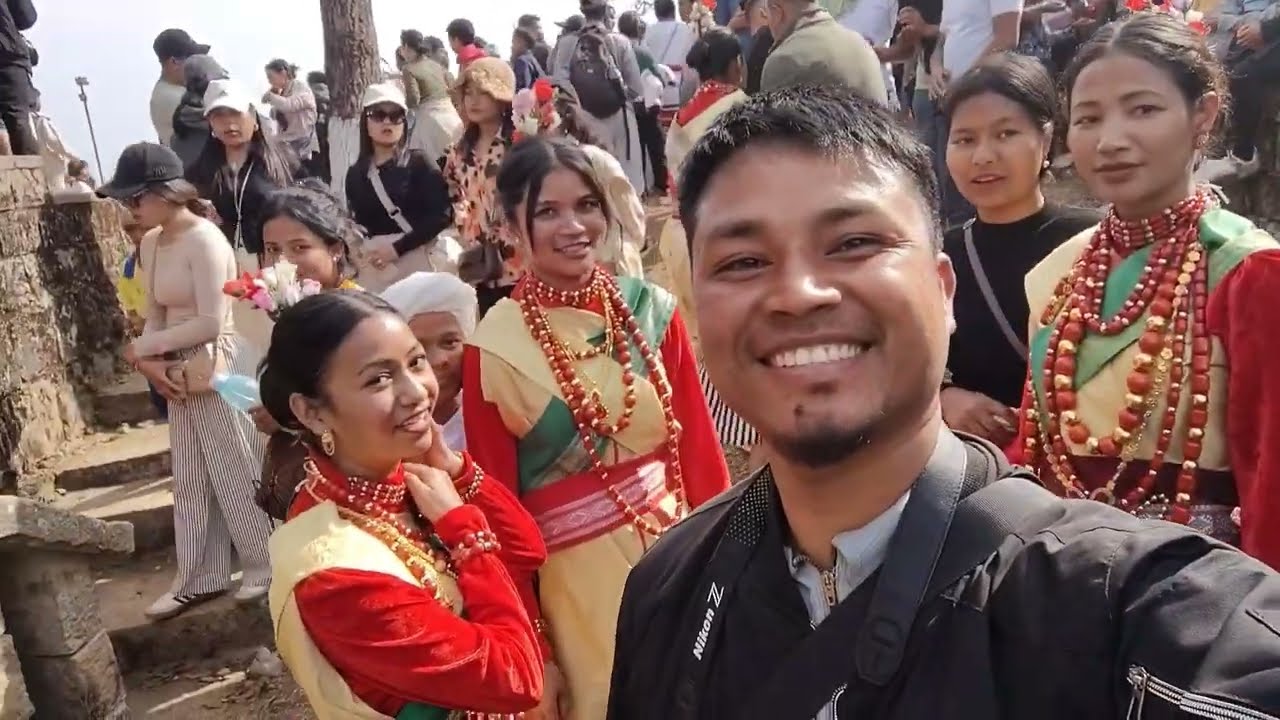Lumsohpet bneng ll vlogs rider solo