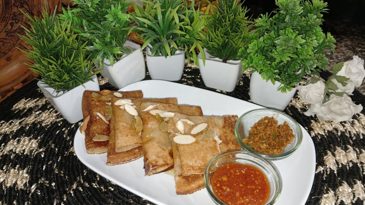 Mouth melting pan cake recipe 💯 Super quick and delicious एक बार ट्राई करके तो देखे बार बार बनायेगे