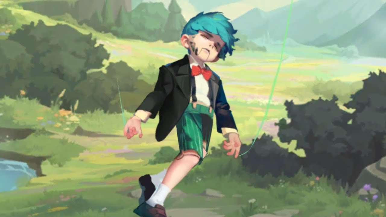 Silas +0 +1 review and recommendation