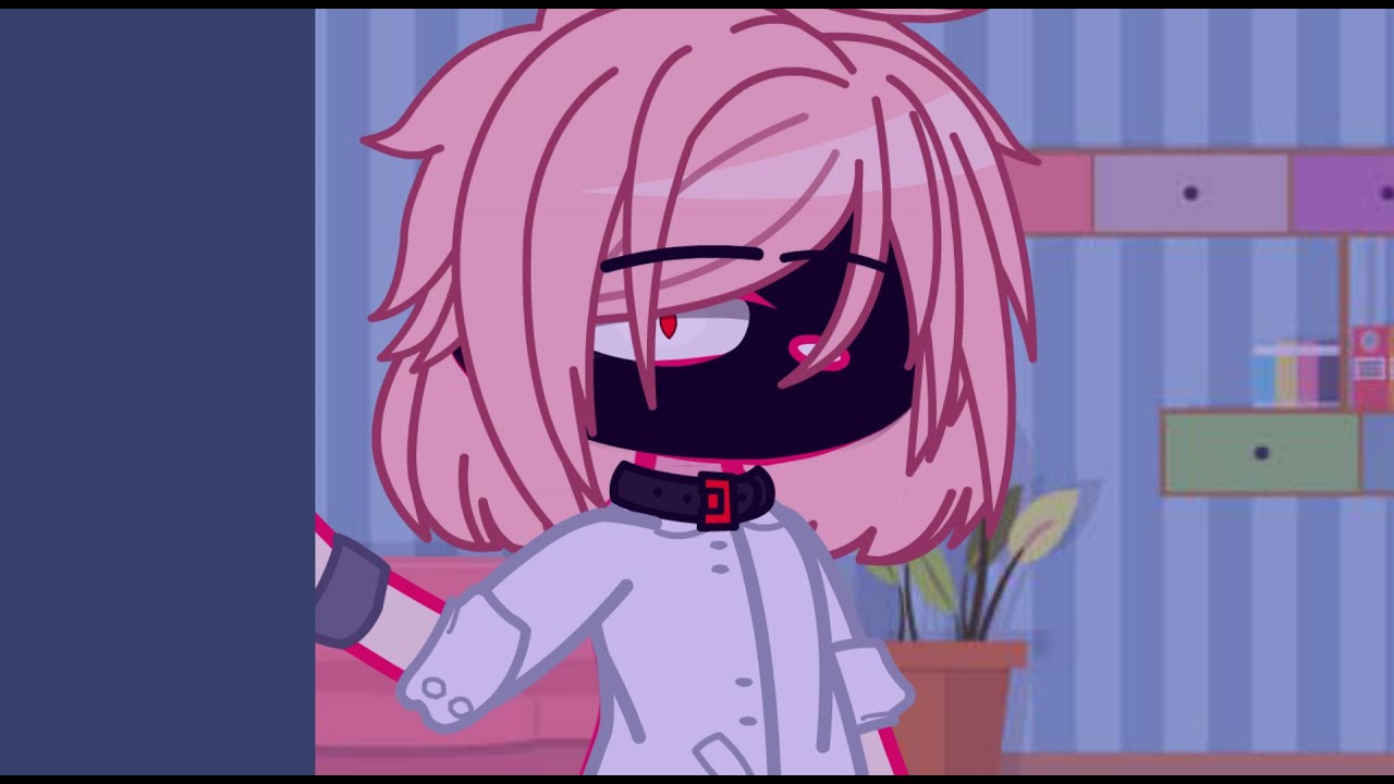 Murder In My Mind | Possessive Tommy // PT!AU [FW + TW]