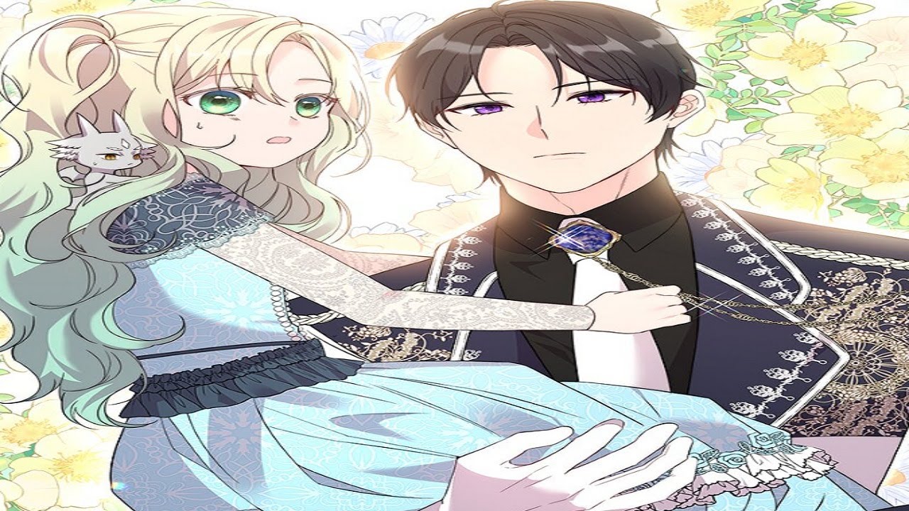 【異世界漫画最新作】母は私を救うために命を犠牲にしました。そのため、私は大公と結婚し、過去に戻って自分の運命を変えました。1~41 【異世界漫画】