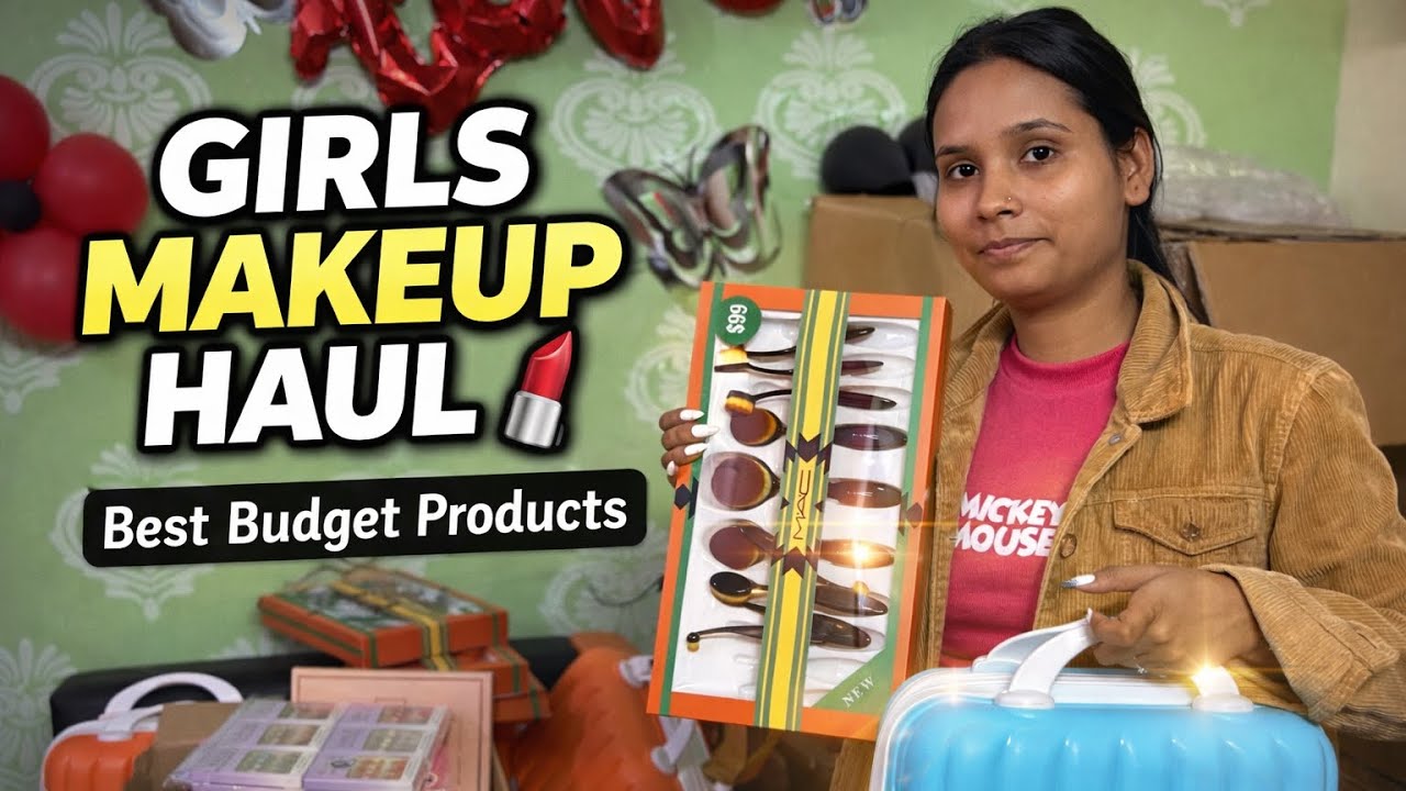 jaldi jaldi se aap log  bhi visit kijye out off stock hone wala hai 👍