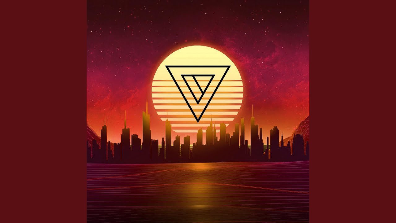 Music To Wear Fingerless Gloves To