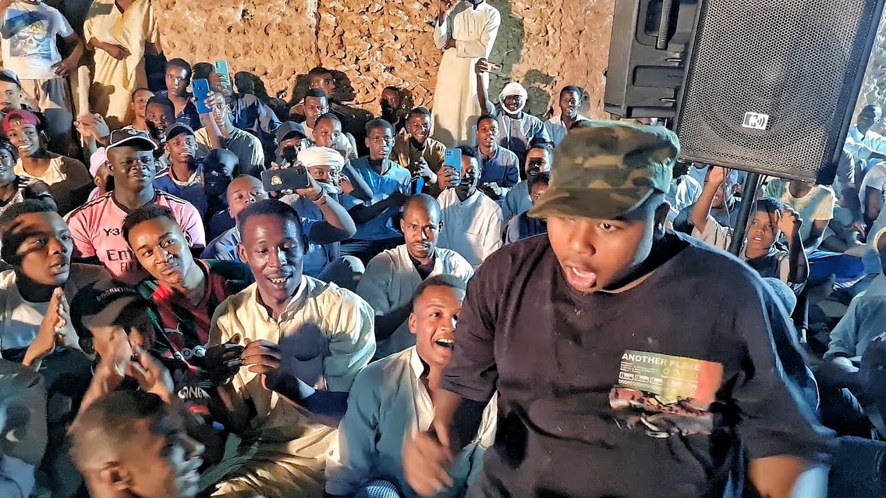 كلاسيكو بوفادي مع الفنان مصطفى حالة 💪علول فالقمة🎵🎶😍 قوة ضاربة في آخر المقطع . . . لايفوتكم 😉