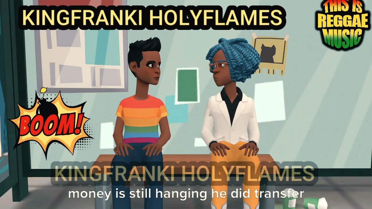 Oid naira wahala for naija @KINGFRANKIHOLYFLAMES😍😍😍😍🔥