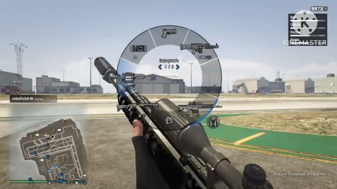 R.i.P no comando CAOS Sekuriy zXCaPeTa_do_TeLe  z-PaRaNoiiC--ll Maumaudelas FLAVIOBATIS 